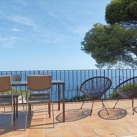 בגור "La Terrasse De La Mer 1" -Climatisation-Wifi-Bbq -Piscine-Parking מראה חיצוני תמונה