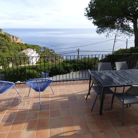 בגור "La Terrasse De La Mer 1" -Climatisation-Wifi-Bbq -Piscine-Parking מראה חיצוני תמונה