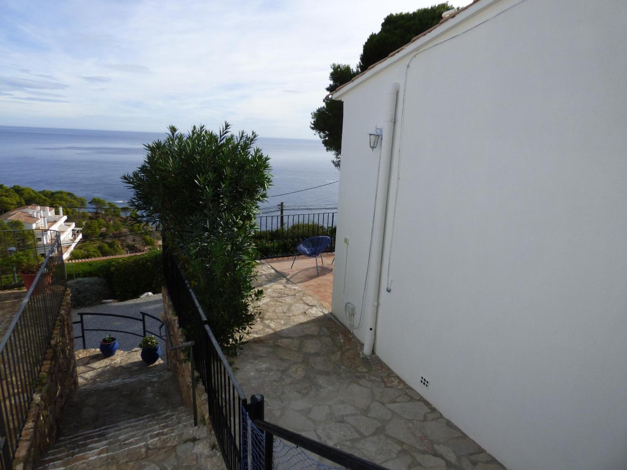 בגור "La Terrasse De La Mer 1" -Climatisation-Wifi-Bbq -Piscine-Parking מראה חיצוני תמונה