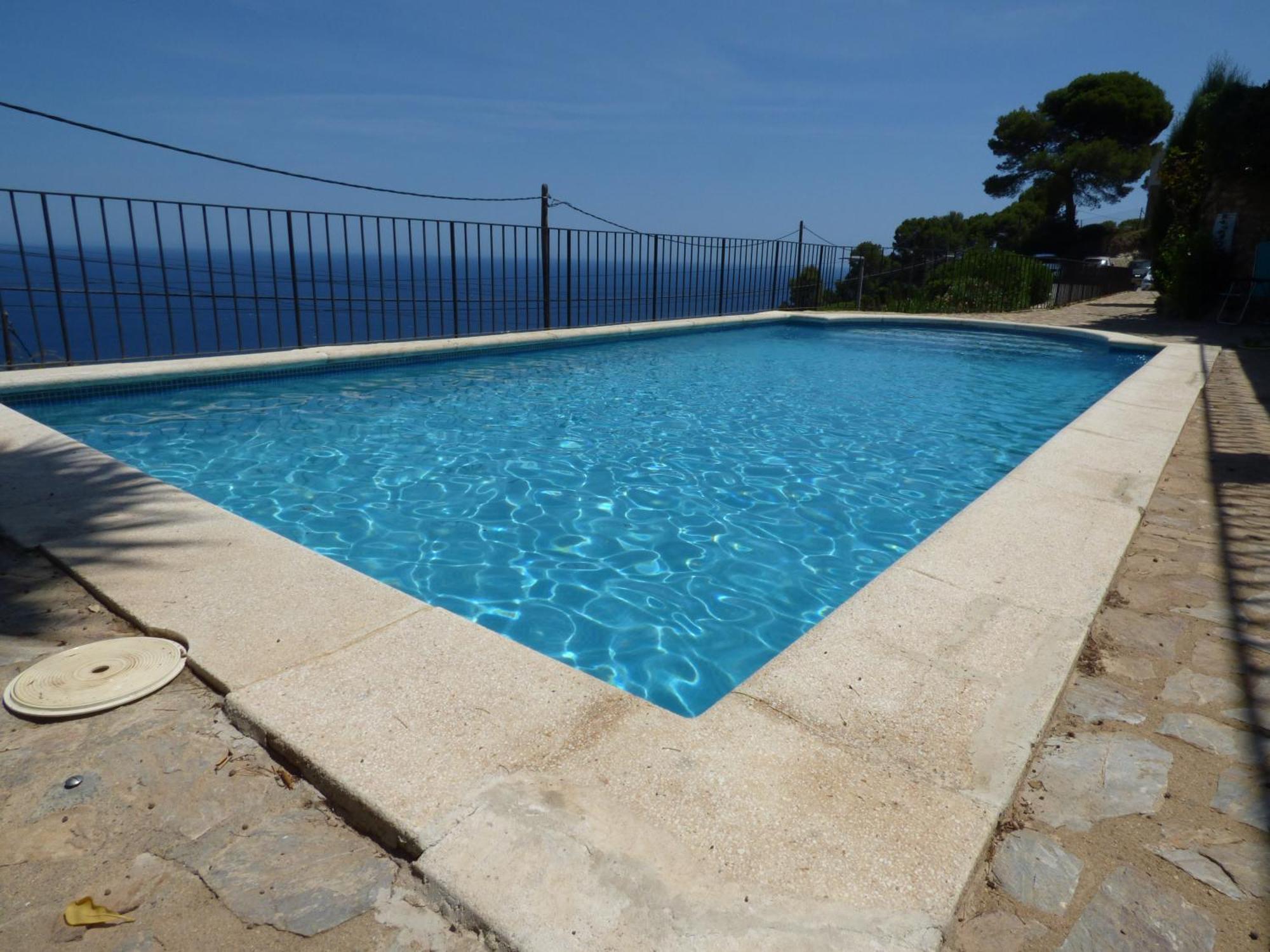 בגור "La Terrasse De La Mer 1" -Climatisation-Wifi-Bbq -Piscine-Parking מראה חיצוני תמונה