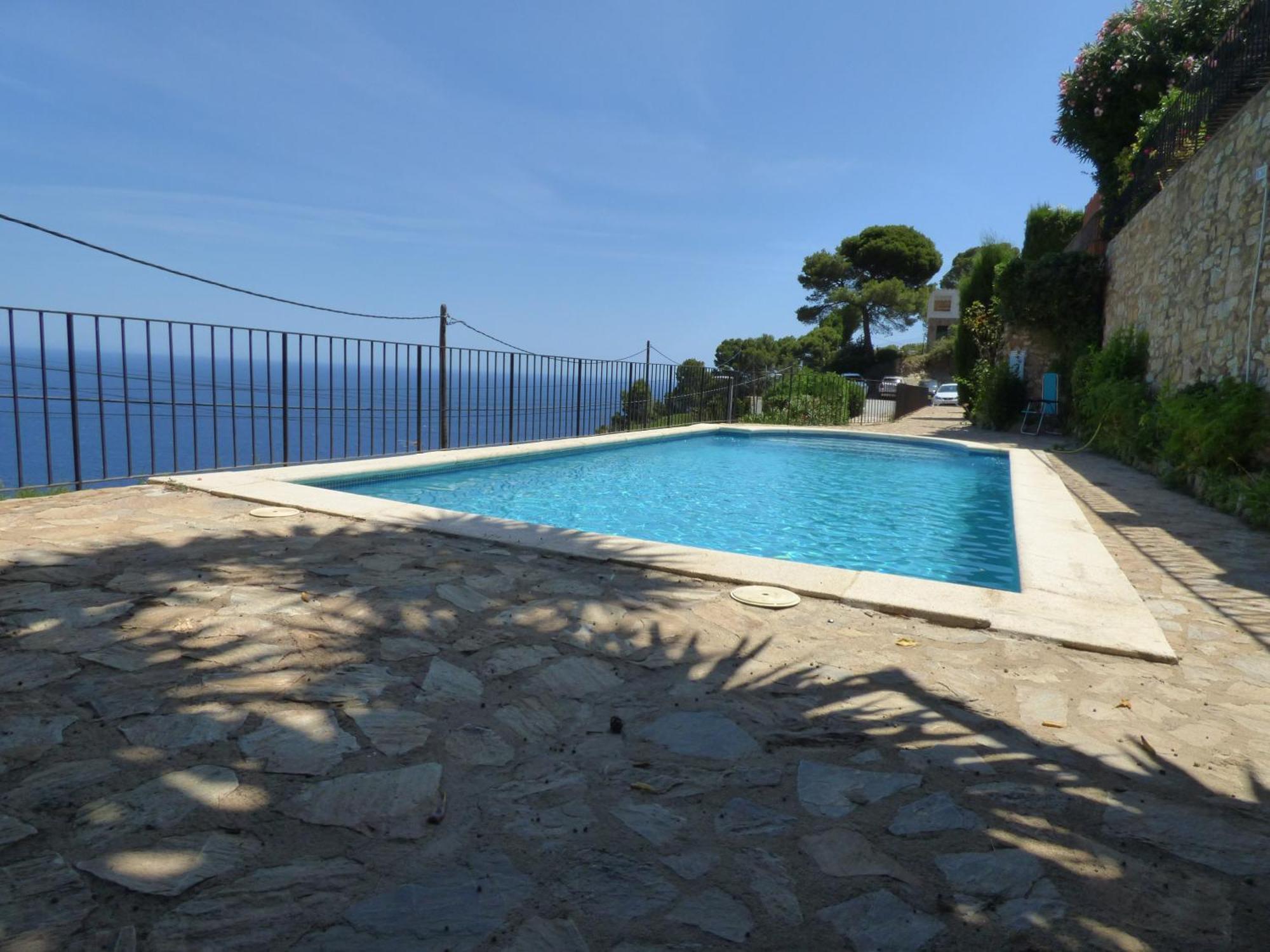 בגור "La Terrasse De La Mer 1" -Climatisation-Wifi-Bbq -Piscine-Parking מראה חיצוני תמונה