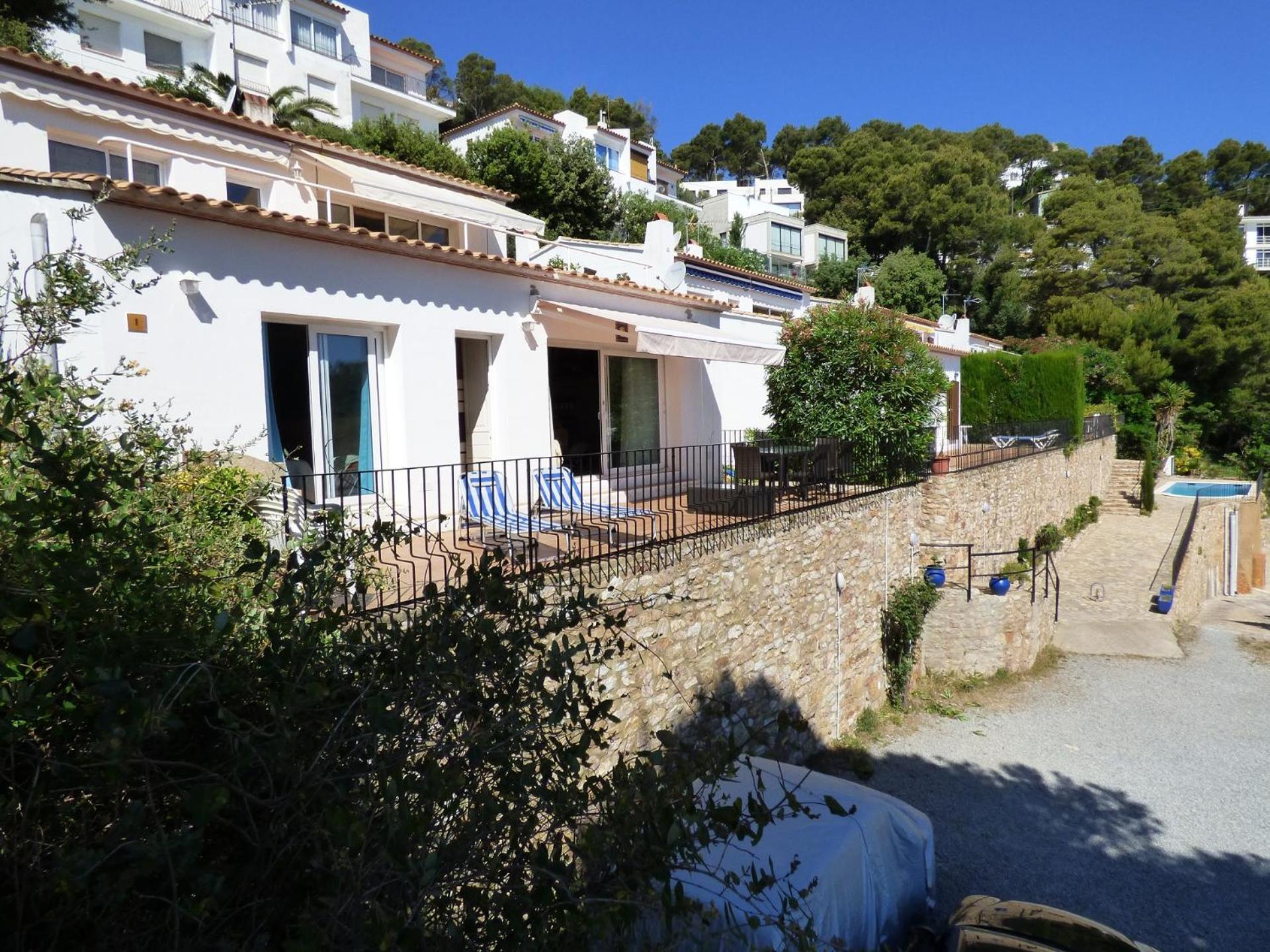 בגור "La Terrasse De La Mer 1" -Climatisation-Wifi-Bbq -Piscine-Parking מראה חיצוני תמונה