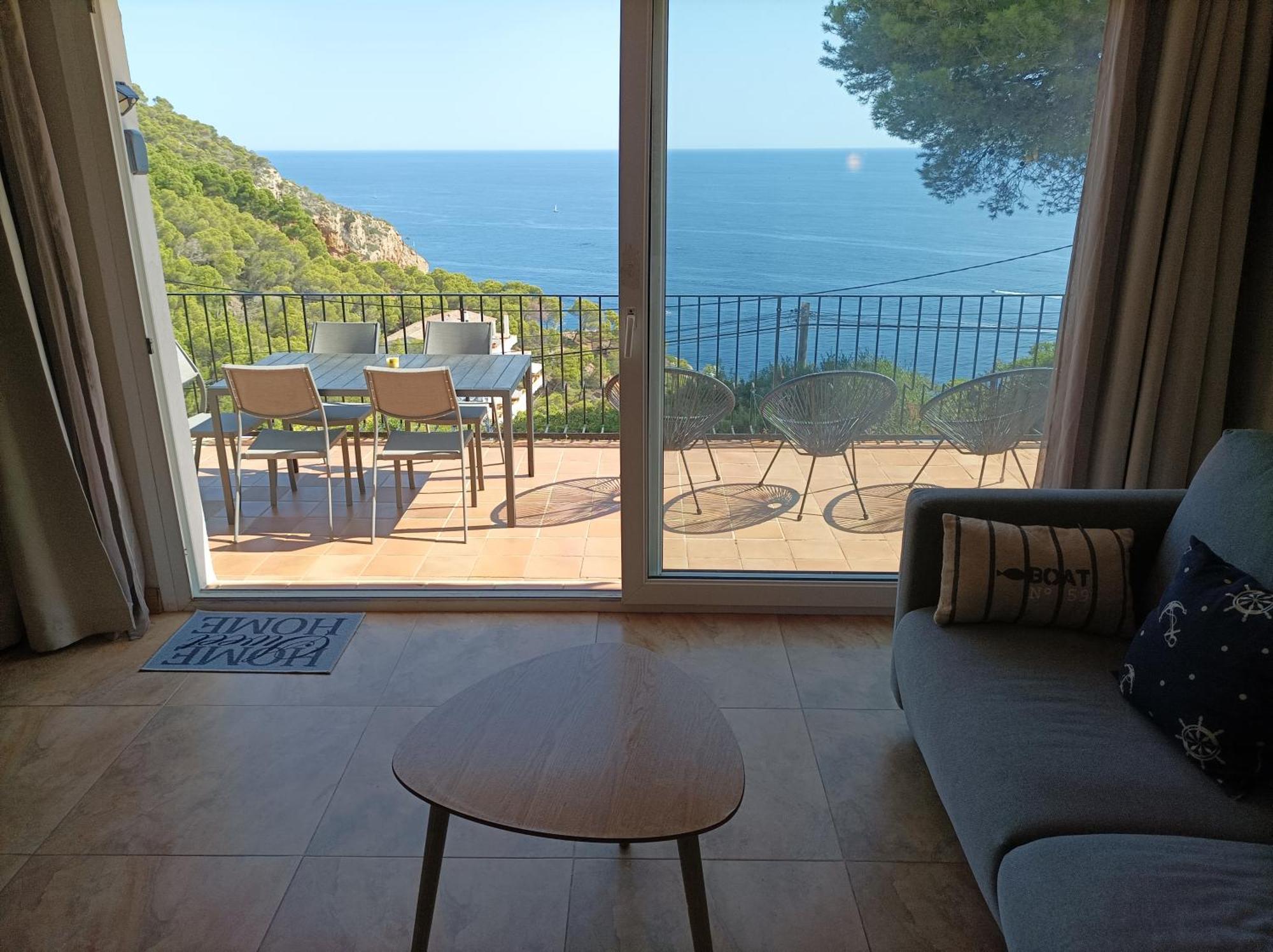 בגור "La Terrasse De La Mer 1" -Climatisation-Wifi-Bbq -Piscine-Parking מראה חיצוני תמונה