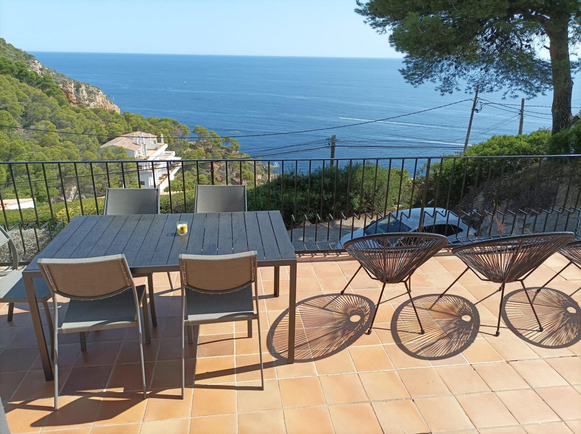 בגור "La Terrasse De La Mer 1" -Climatisation-Wifi-Bbq -Piscine-Parking מראה חיצוני תמונה
