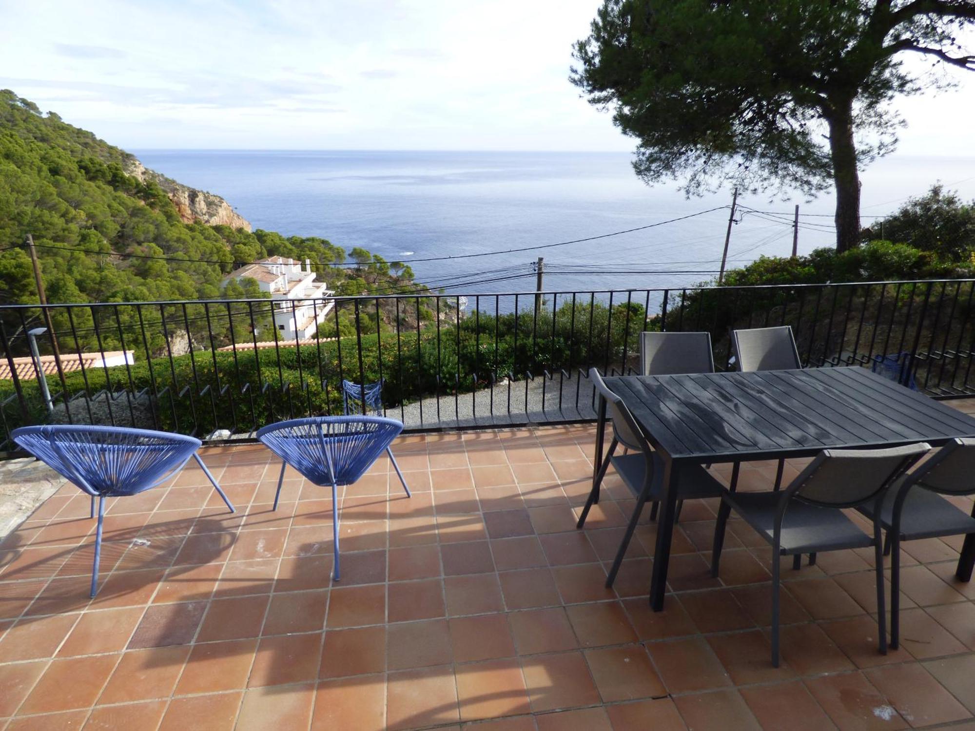 בגור "La Terrasse De La Mer 1" -Climatisation-Wifi-Bbq -Piscine-Parking מראה חיצוני תמונה