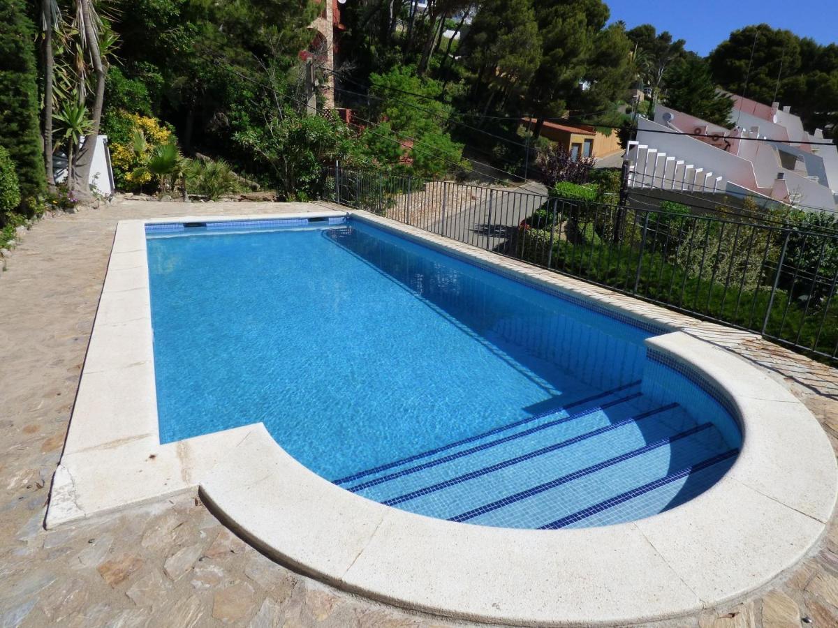 בגור "La Terrasse De La Mer 1" -Climatisation-Wifi-Bbq -Piscine-Parking מראה חיצוני תמונה